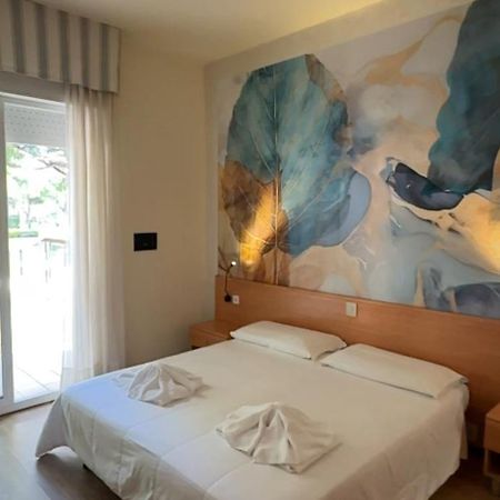 La Maison By Hotel Aldebaran Lido di Jesolo Quarto foto
