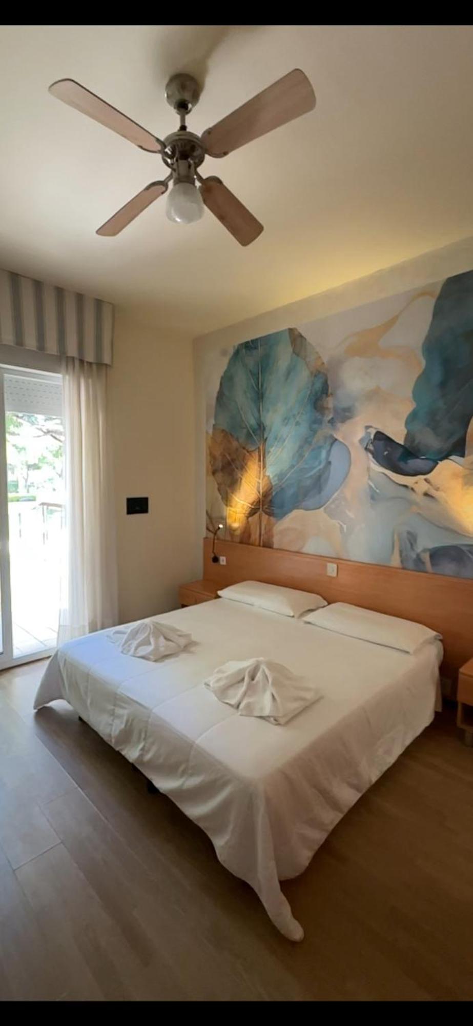 La Maison By Hotel Aldebaran Lido di Jesolo Quarto foto