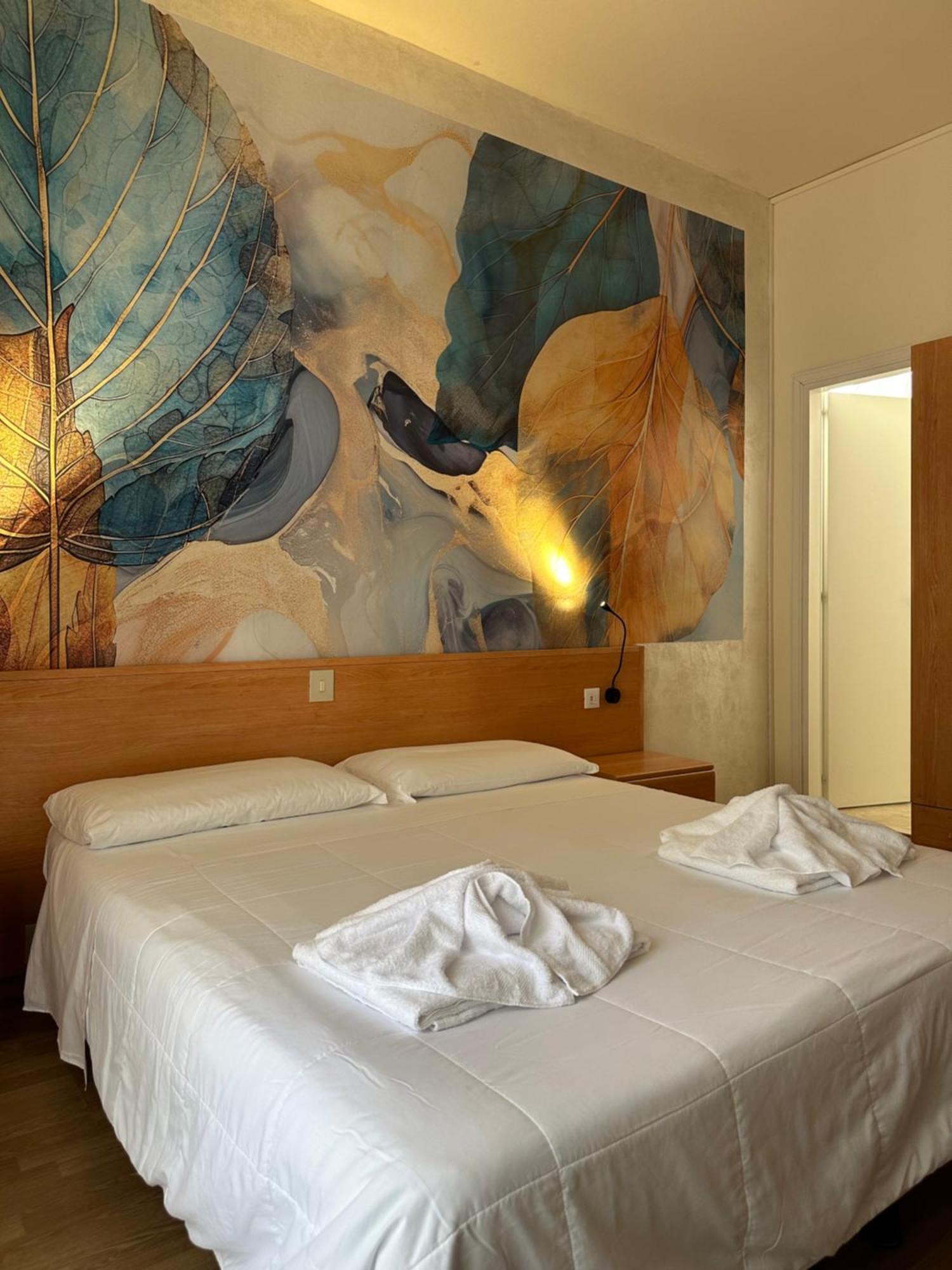 La Maison By Hotel Aldebaran Lido di Jesolo Quarto foto