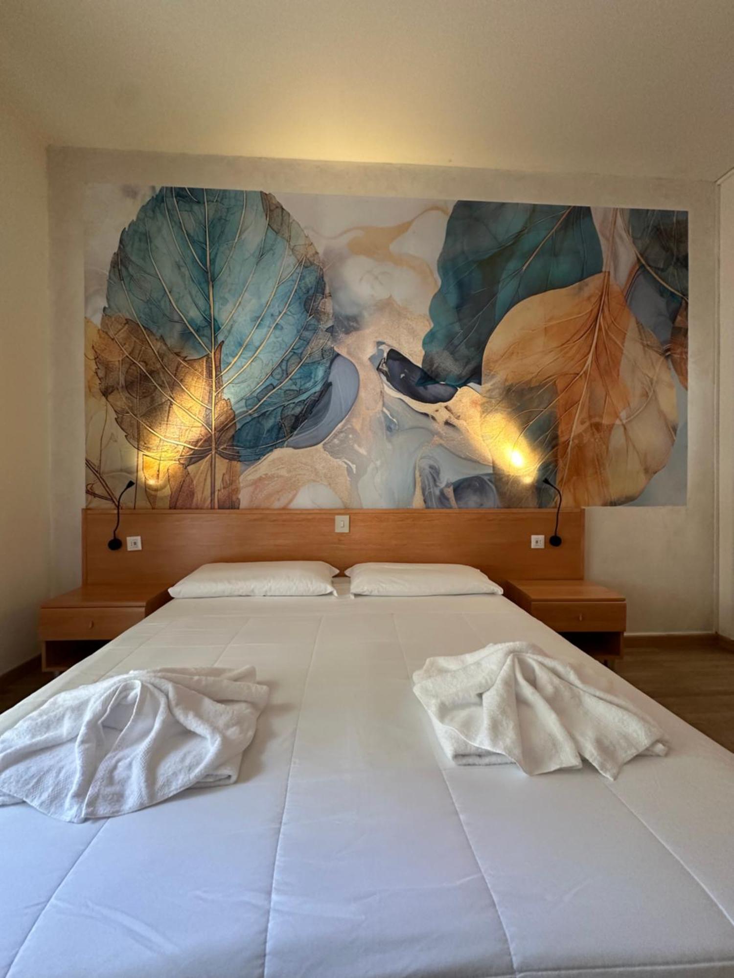 La Maison By Hotel Aldebaran Lido di Jesolo Quarto foto
