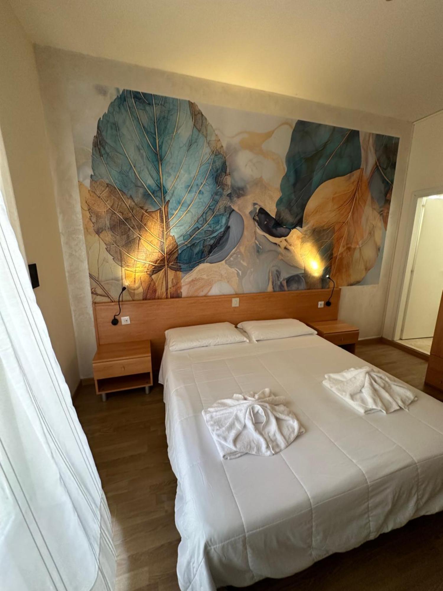 La Maison By Hotel Aldebaran Lido di Jesolo Quarto foto