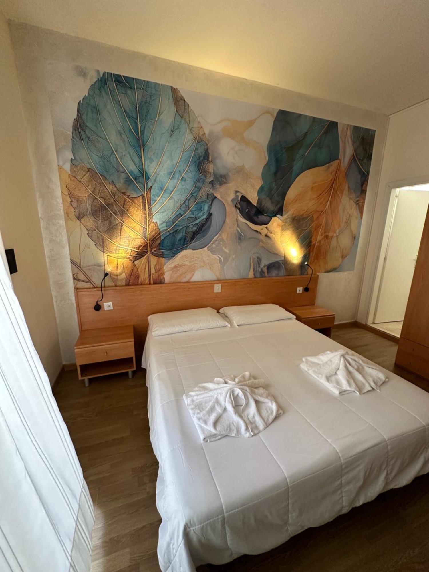 La Maison By Hotel Aldebaran Lido di Jesolo Quarto foto