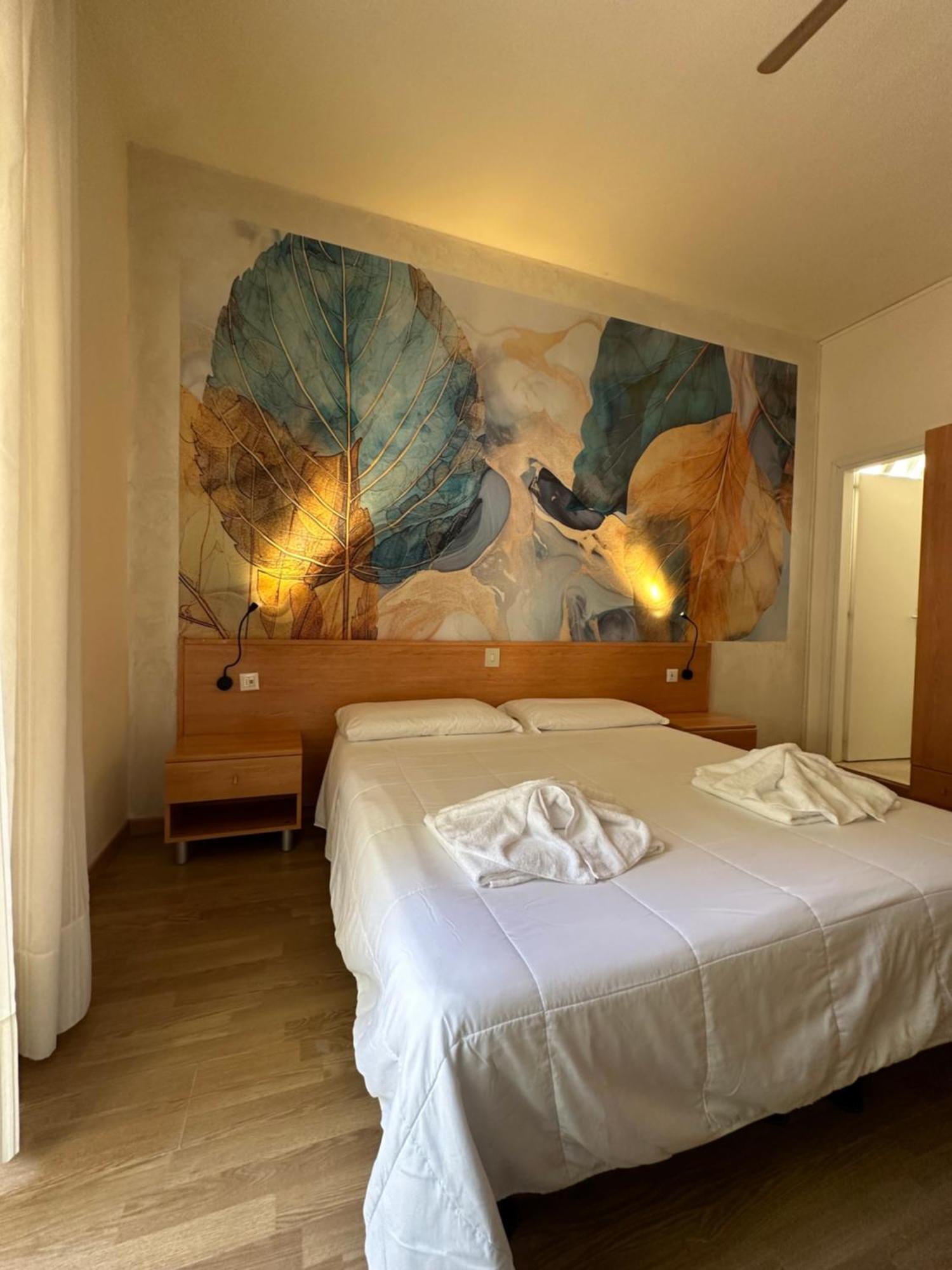 La Maison By Hotel Aldebaran Lido di Jesolo Quarto foto