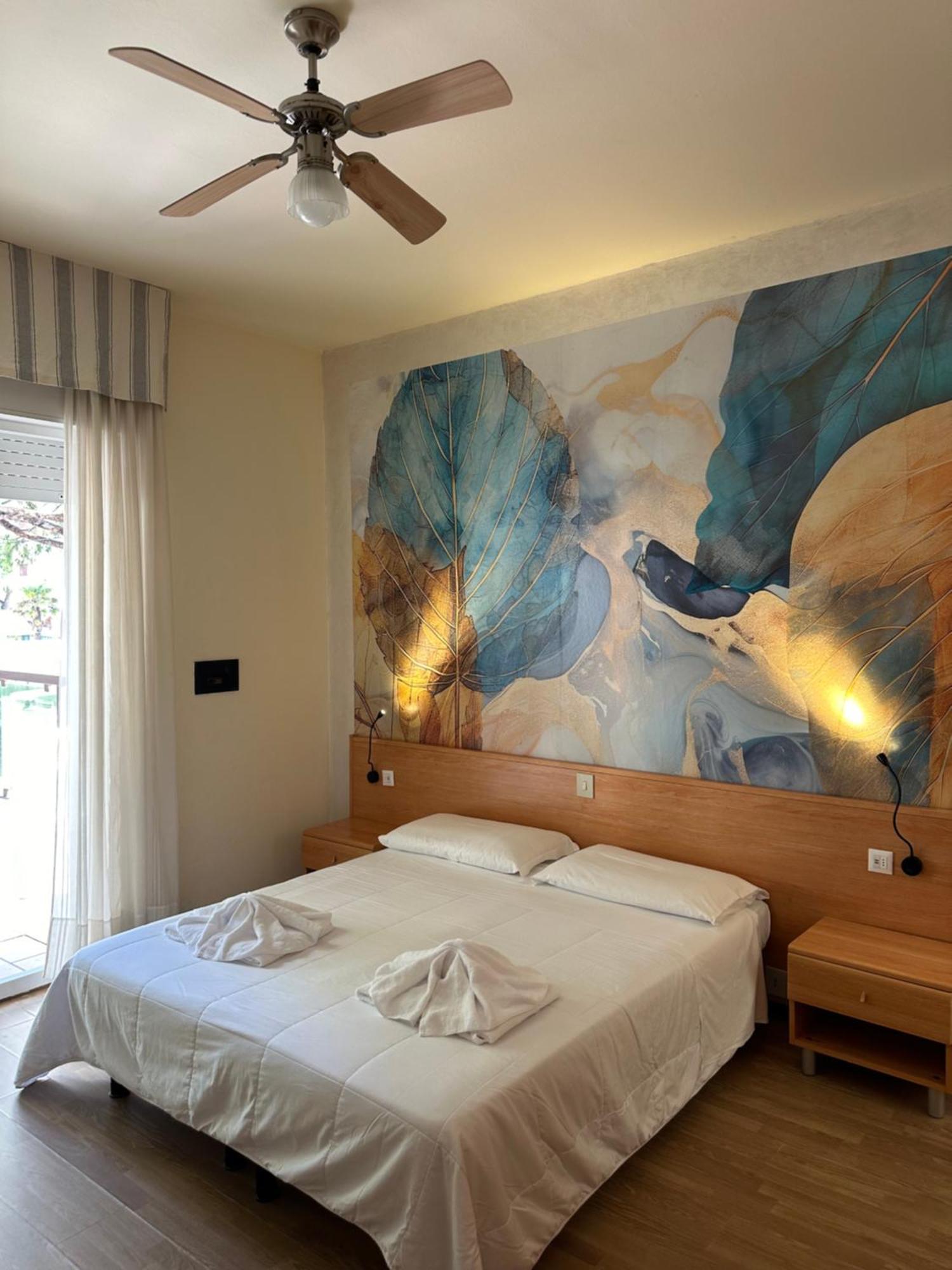 La Maison By Hotel Aldebaran Lido di Jesolo Quarto foto